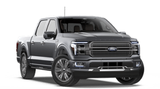 2026 Ford F-150® External Image 5